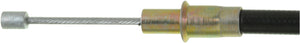 Parking Brake Cable - Dorman# C93439
