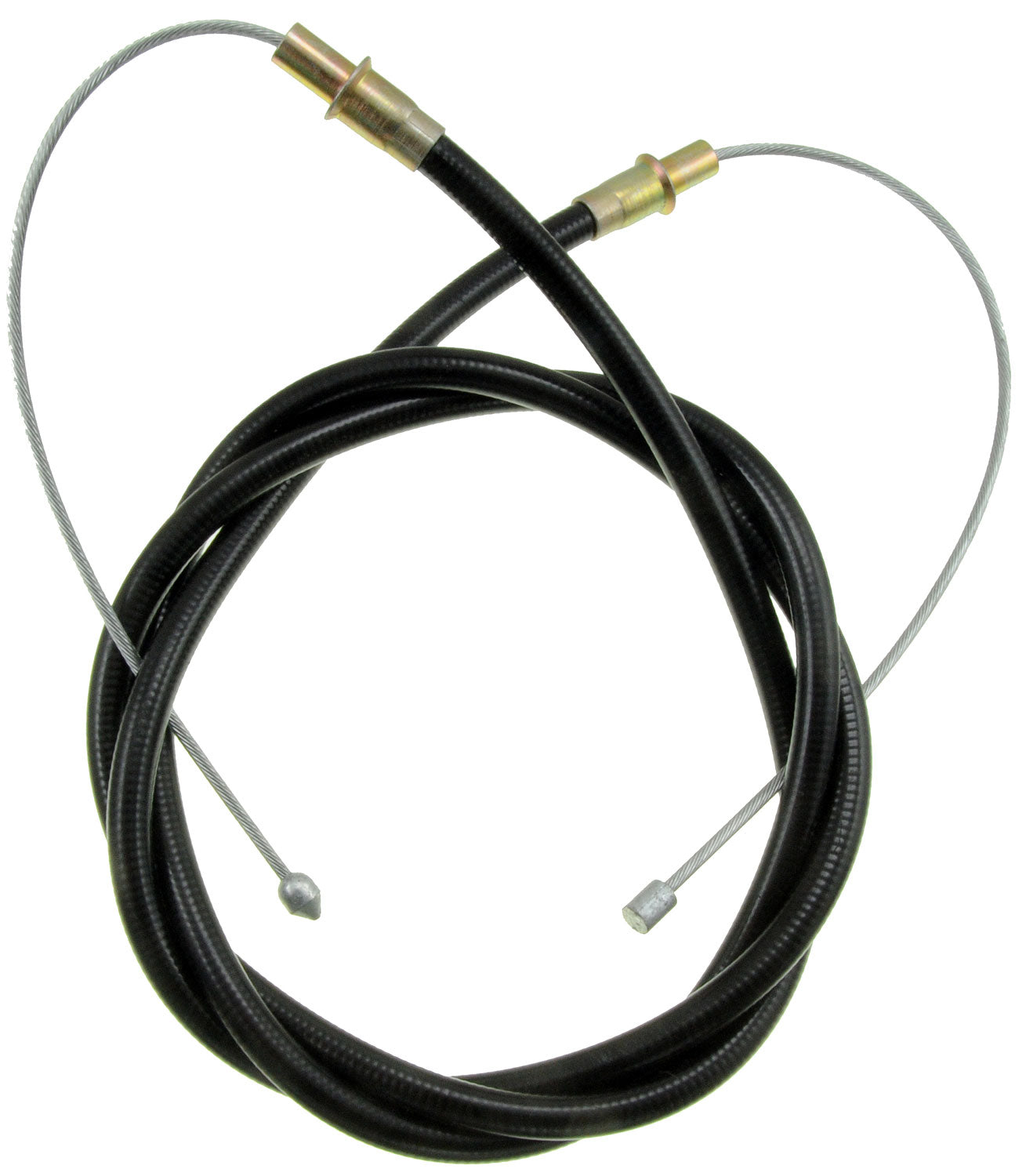 Parking Brake Cable - Dorman# C93439