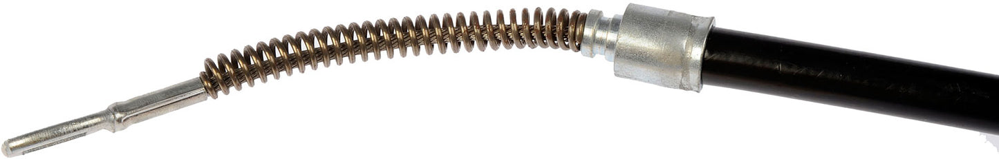 Parking Brake Cable - Dorman# C93445