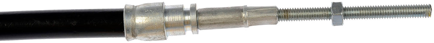 Parking Brake Cable - Dorman# C93445