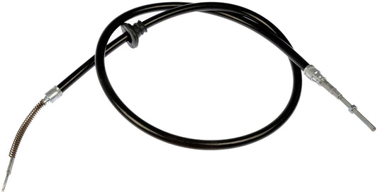 Parking Brake Cable - Dorman# C93445