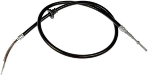 Parking Brake Cable - Dorman# C93445