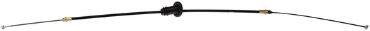 Parking Brake Cable - Dorman# C93446