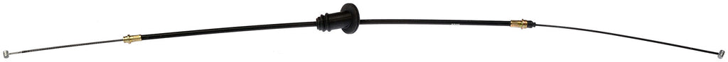 Parking Brake Cable - Dorman# C93446