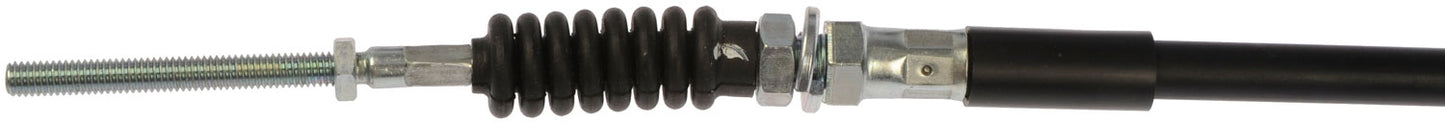 Parking Brake Cable - Dorman# C93447