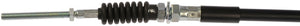 Parking Brake Cable - Dorman# C93447
