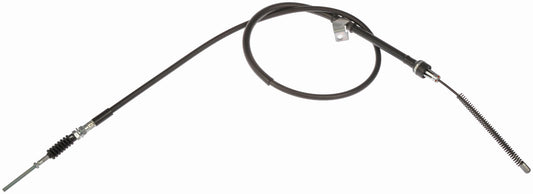 Parking Brake Cable - Dorman# C93447