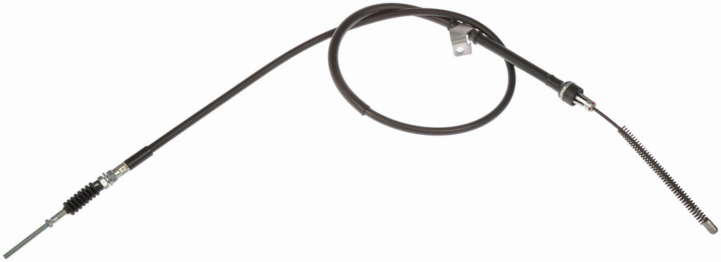 Parking Brake Cable - Dorman# C93447