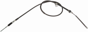 Parking Brake Cable - Dorman# C93447