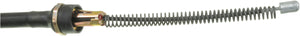 Parking Brake Cable - Dorman# C93448