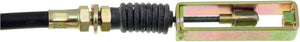 Parking Brake Cable - Dorman# C93448