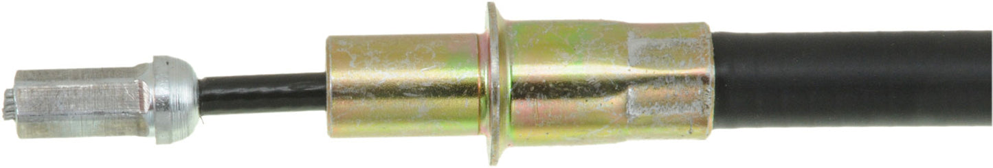 Parking Brake Cable - Dorman# C93452