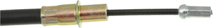 Parking Brake Cable - Dorman# C93452