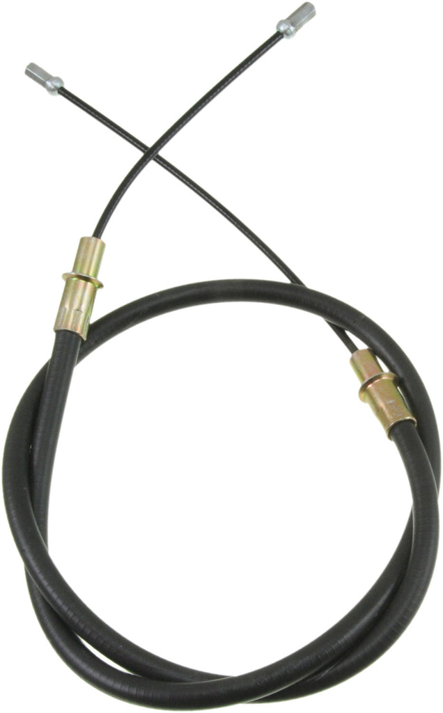 Parking Brake Cable - Dorman# C93452