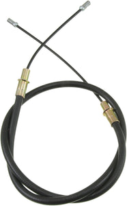 Parking Brake Cable - Dorman# C93452
