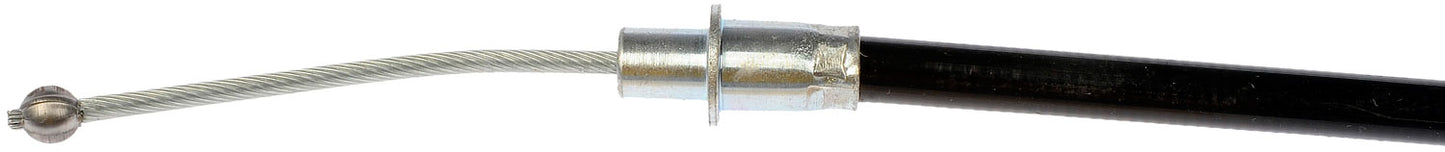 Parking Brake Cable - Dorman# C93453