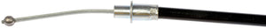Parking Brake Cable - Dorman# C93453