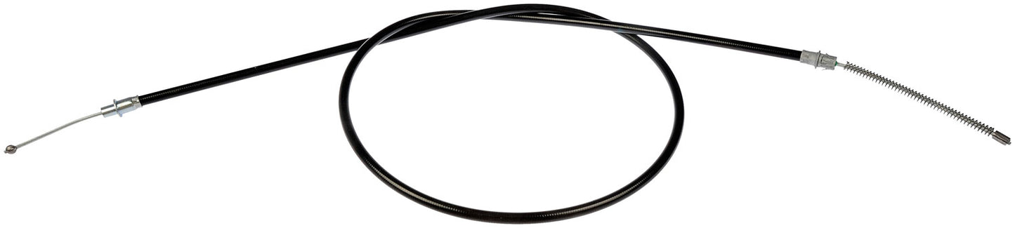 Parking Brake Cable - Dorman# C93453