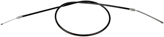 Parking Brake Cable - Dorman# C93453