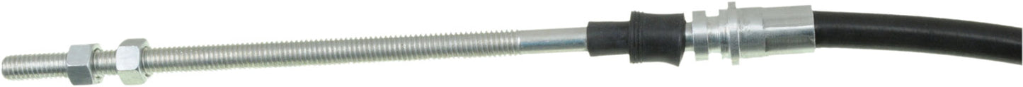 Parking Brake Cable - Dorman# C93454