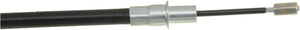 Parking Brake Cable - Dorman# C93454