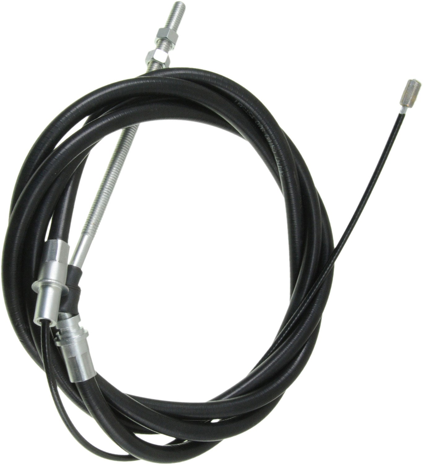 Parking Brake Cable - Dorman# C93454