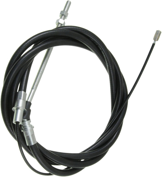 Parking Brake Cable - Dorman# C93454