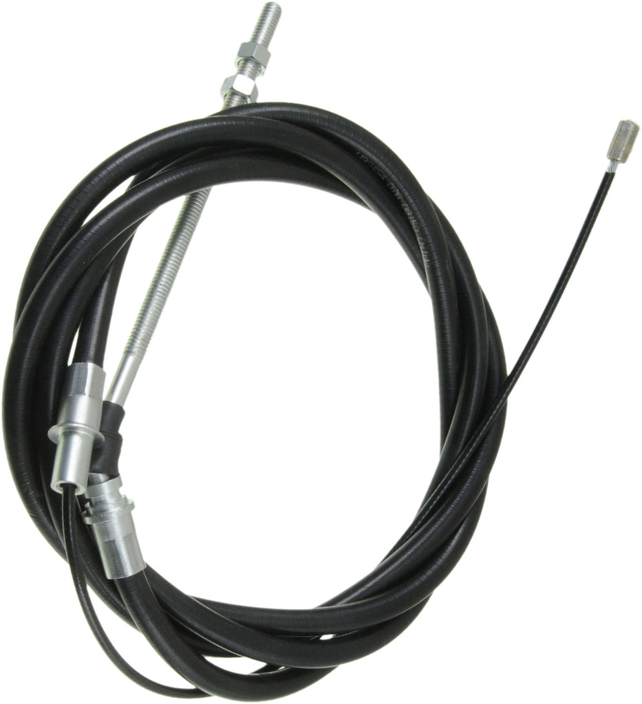 Parking Brake Cable - Dorman# C93454