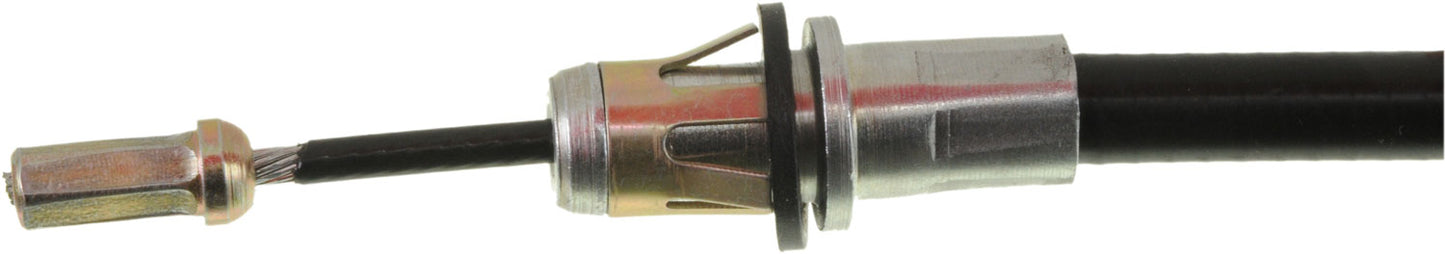 Parking Brake Cable - Dorman# C93455