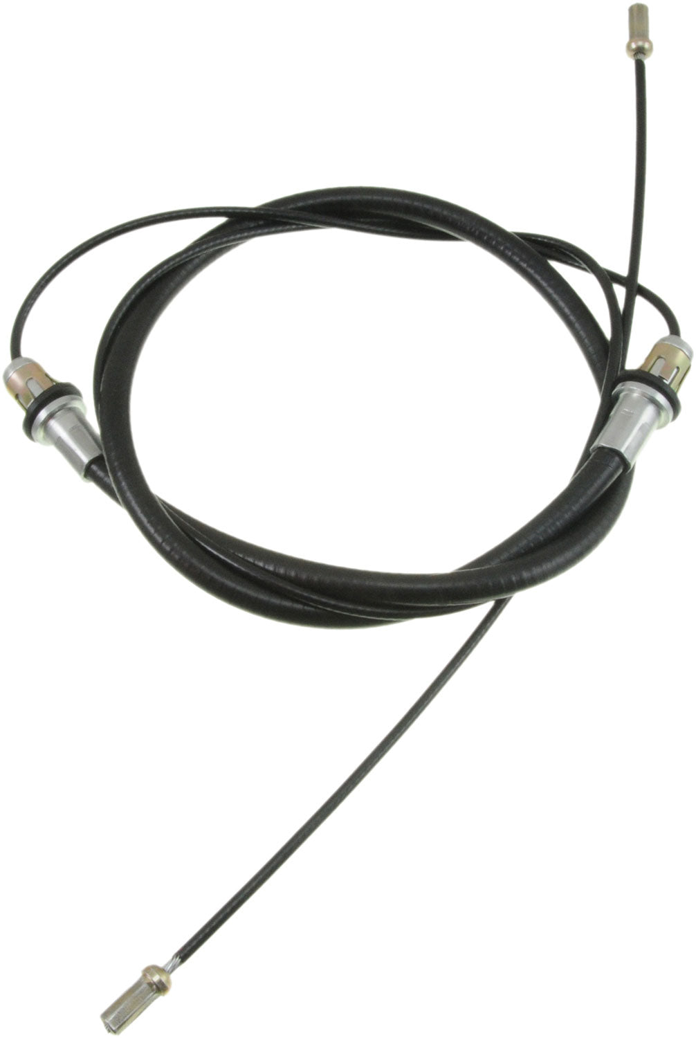 Parking Brake Cable - Dorman# C93455