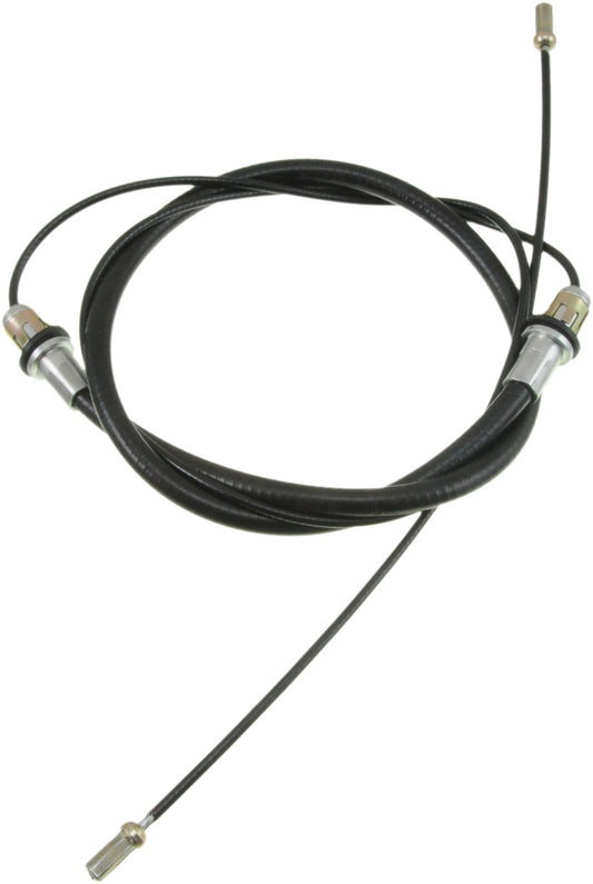 Parking Brake Cable - Dorman# C93455