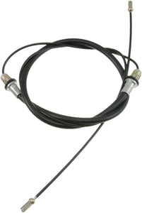 Parking Brake Cable - Dorman# C93455