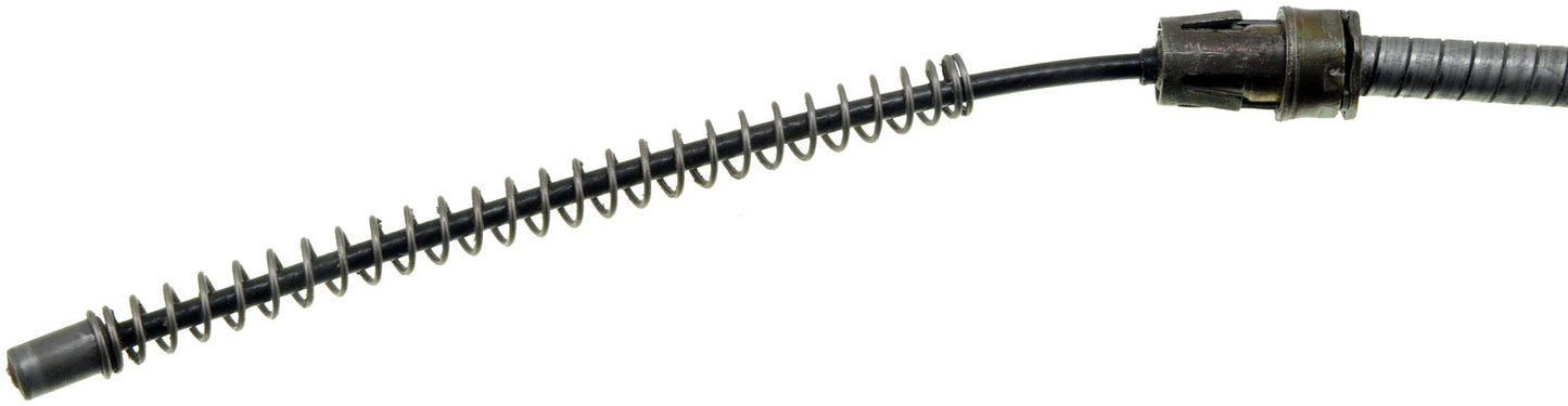 Parking Brake Cable - Dorman# C93457