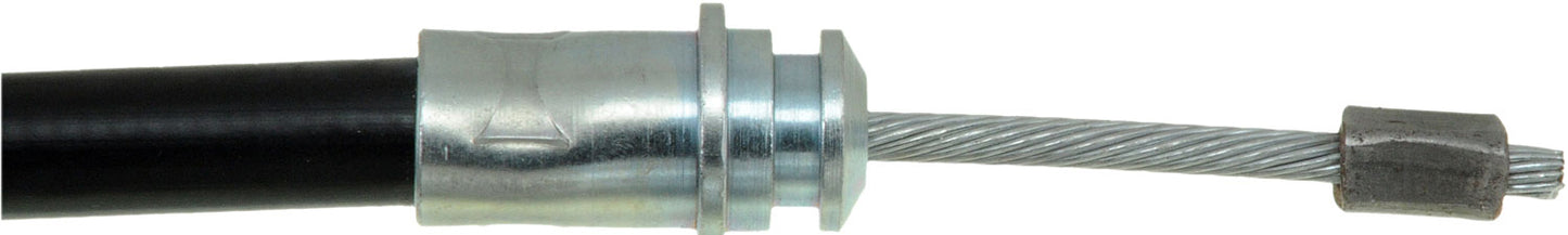 Parking Brake Cable - Dorman# C93457