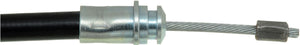 Parking Brake Cable - Dorman# C93457