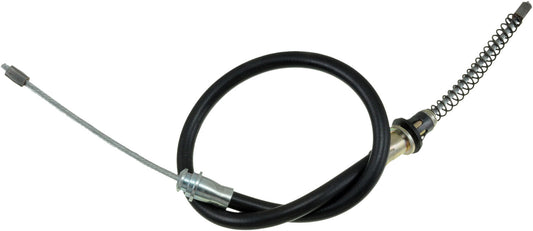 Parking Brake Cable - Dorman# C93457