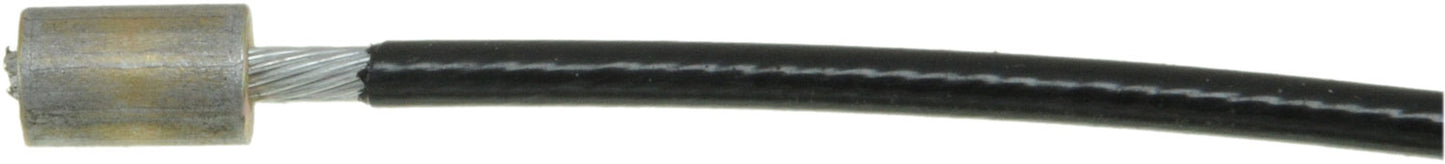 Parking Brake Cable - Dorman# C93458