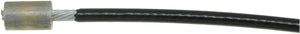 Parking Brake Cable - Dorman# C93458