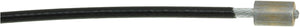 Parking Brake Cable - Dorman# C93458