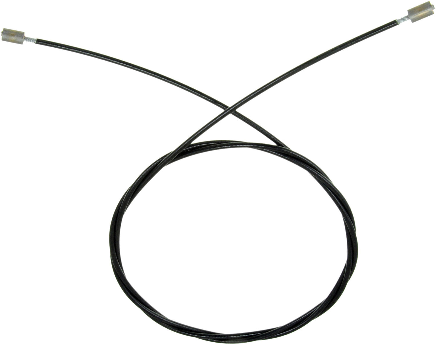 Parking Brake Cable - Dorman# C93458