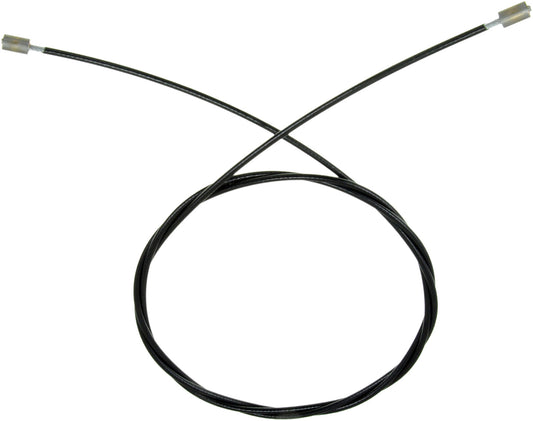 Parking Brake Cable - Dorman# C93458