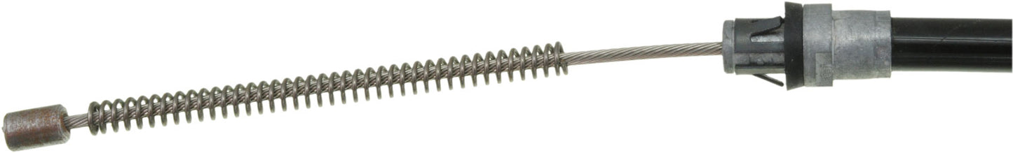 Parking Brake Cable - Dorman# C93463