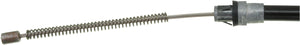 Parking Brake Cable - Dorman# C93463
