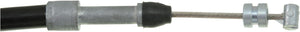 Parking Brake Cable - Dorman# C93463