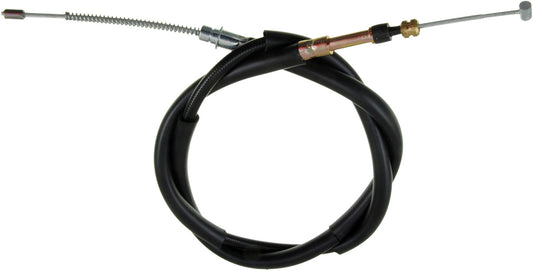 Parking Brake Cable - Dorman# C93463