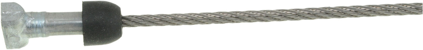 Parking Brake Cable - Dorman# C93468