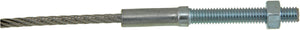 Parking Brake Cable - Dorman# C93468