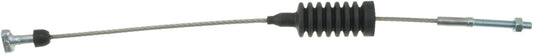 Parking Brake Cable - Dorman# C93468
