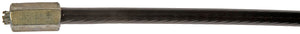 Parking Brake Cable - Dorman# C93470