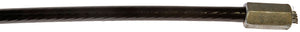 Parking Brake Cable - Dorman# C93470
